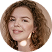 Katarina Blažević