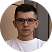 Tomislav Novak